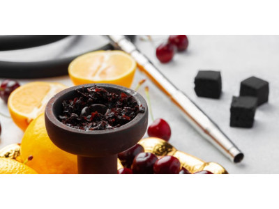 Найкращий тютюн 2024 року